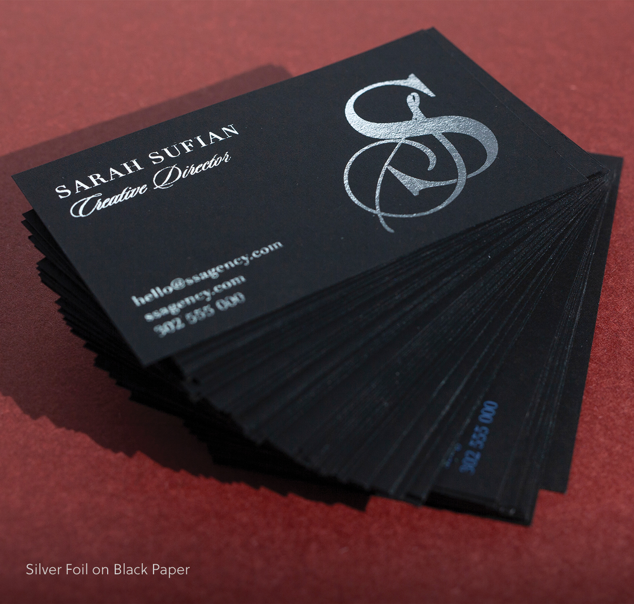 Flat Foil Business Cards 2.jpg